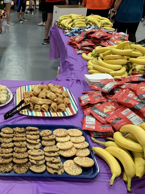HH Refreshment Station.jpg