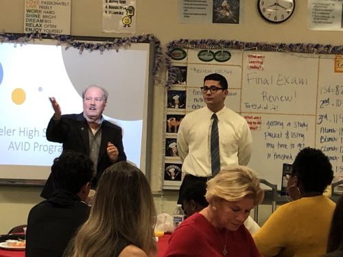 Randy Nixon and Alex Garcia - Avid.png