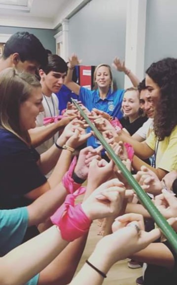 RYLA Spirit.jpg