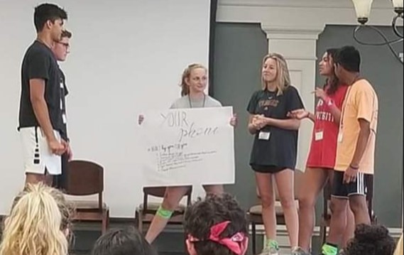 RYLA Theater.jpg
