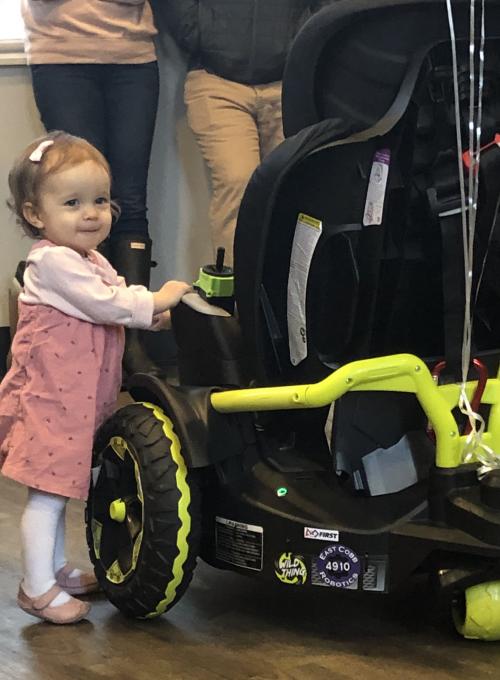 Chairibot is Kid Sister Approved.jpg