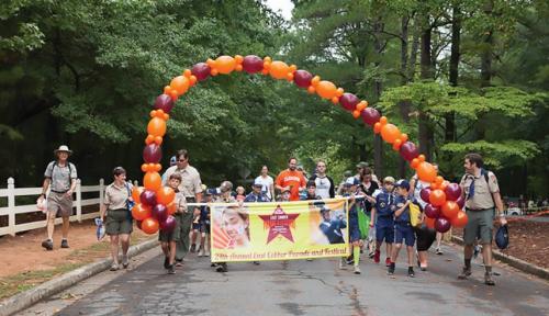 East Cobber Parade.jpg