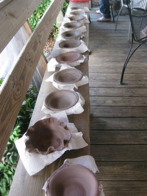 Our Bowls.jpg