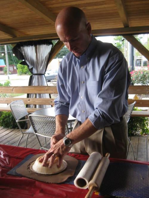 Jim Bowl Making.jpg