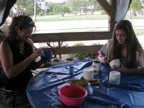 Bowl Painting.jpg