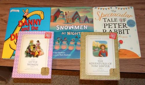Literacy Books.jpg