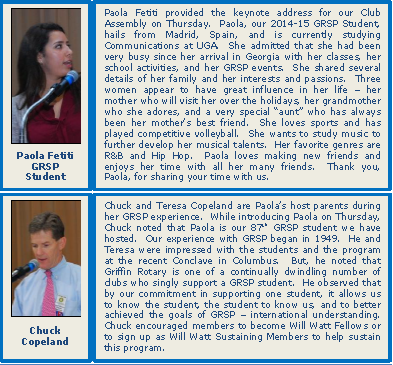 GRSP g1.png