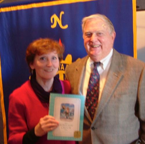 Barbara & Pat.jpg
