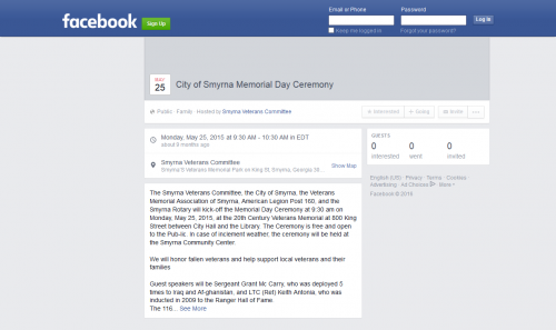 20150531-CityOfSmyrna-SmyrnaMemorialDay.png