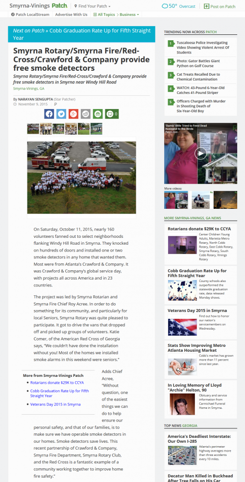 20151109-NSengupta-PR-SmyrnaRotary-SmokeDetectorProject-led-by-Roy-Acree.png