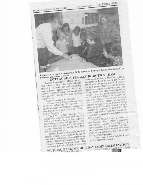 20160000-Rotary (7).jpg