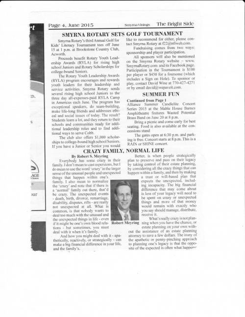 20160000-Rotary (8).jpg