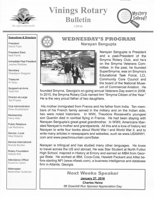 20160000-Rotary (11).jpg