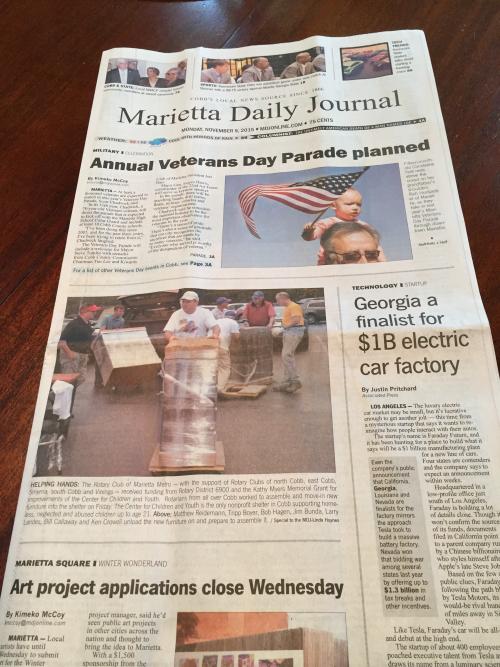 20151106-CCYA (0).JPG